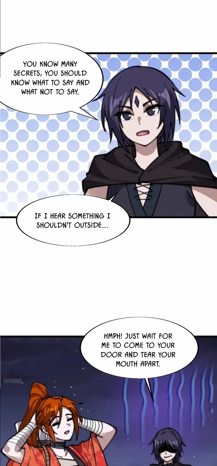 Read Start A Mountain chapter 700 image 4 on Lezhin
