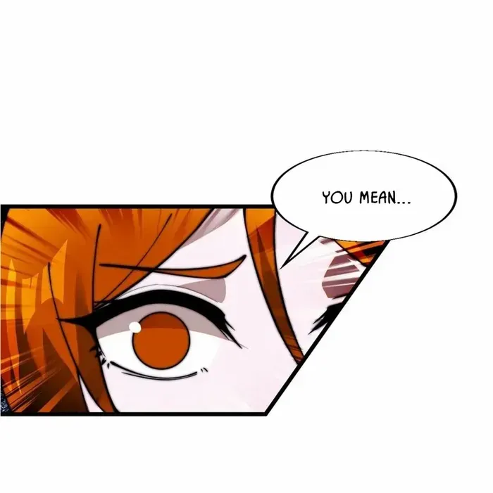 Read Start A Mountain chapter 700 image 9 on Lezhin