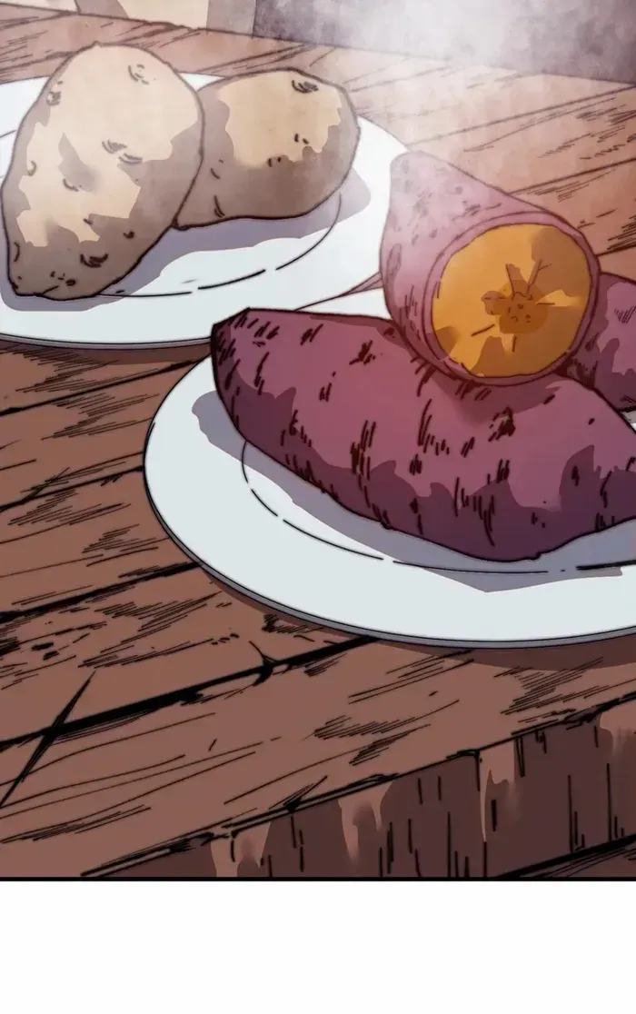 Read Start A Mountain chapter 701 image 19 on Lezhin