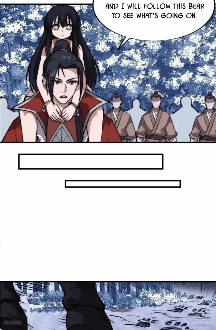Read Start A Mountain chapter 701 image 2 on Lezhin