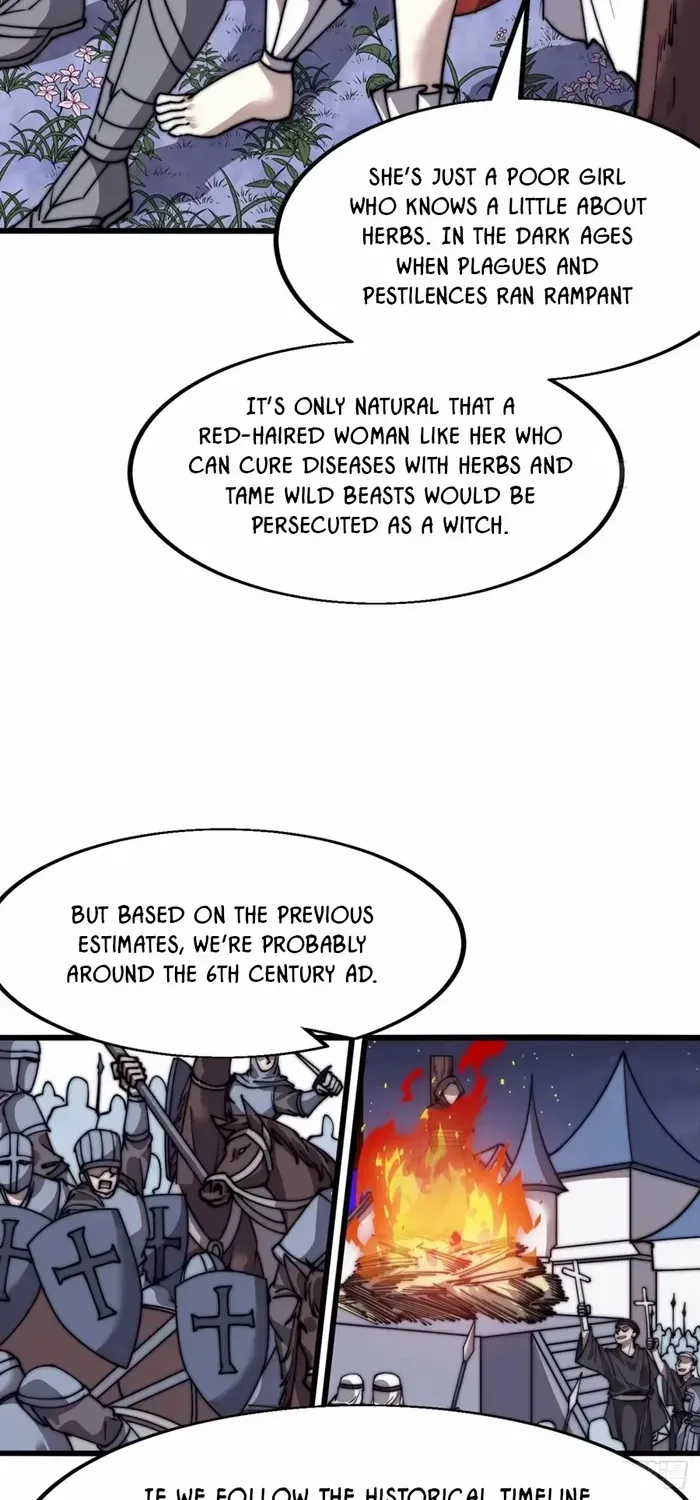 Read Start A Mountain chapter 701 image 21 on Lezhin