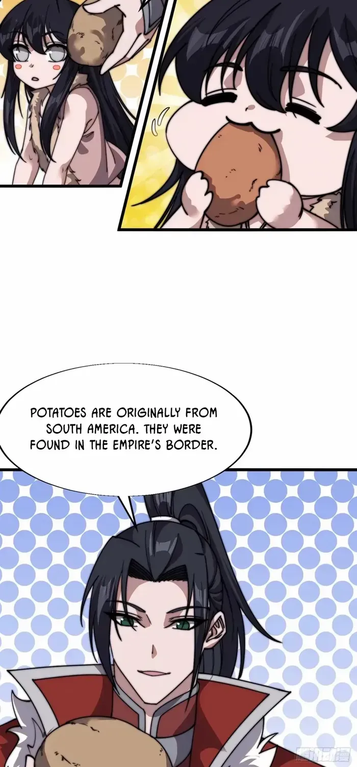 Read Start A Mountain chapter 701 image 23 on Lezhin
