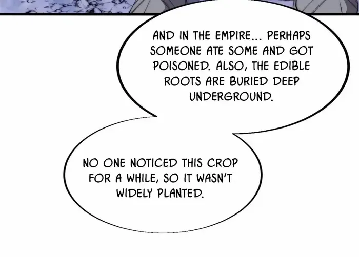 Read Start A Mountain chapter 701 image 25 on Lezhin