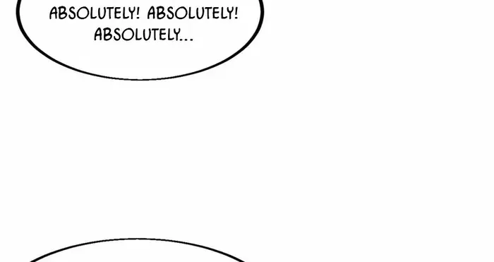 Read Start A Mountain chapter 701 image 31 on Lezhin