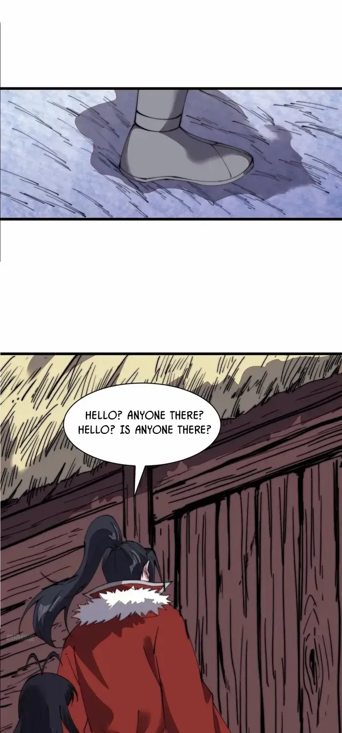 Read Start A Mountain chapter 701 image 5 on Lezhin