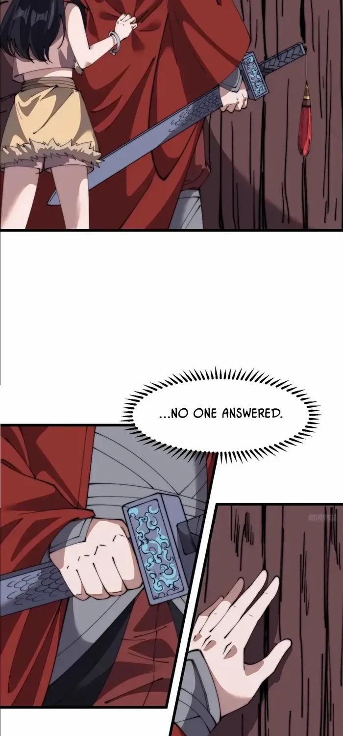 Read Start A Mountain chapter 701 image 6 on Lezhin