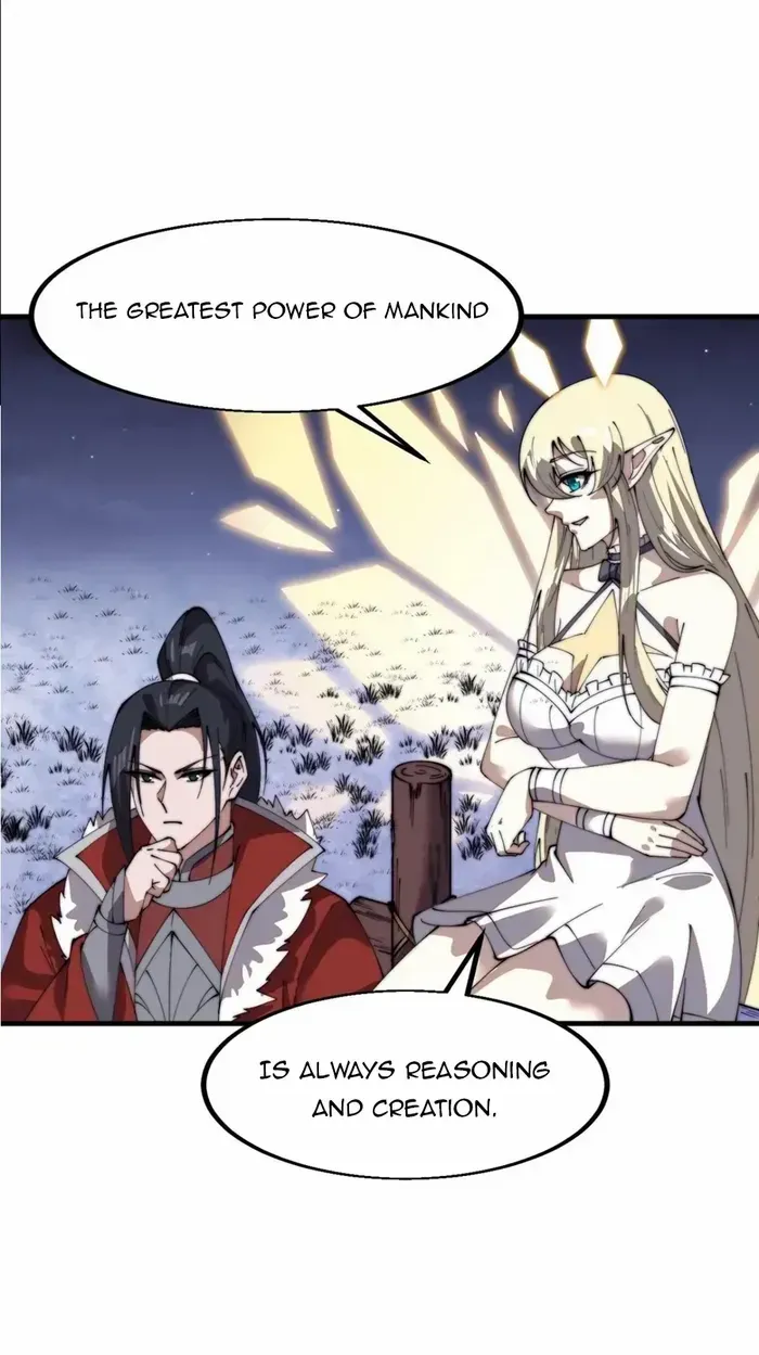Read Start A Mountain chapter 702 image 10 on Lezhin