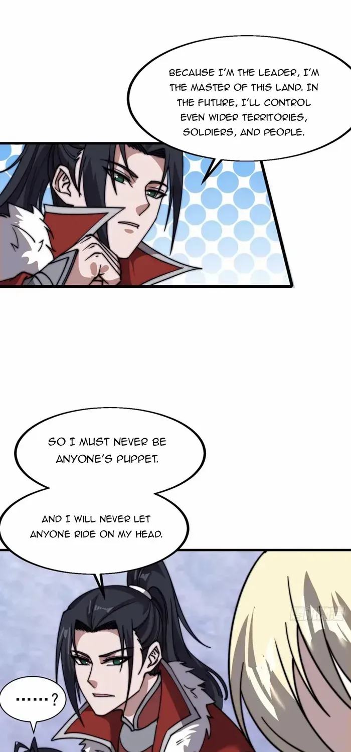 Read Start A Mountain chapter 702 image 11 on Lezhin