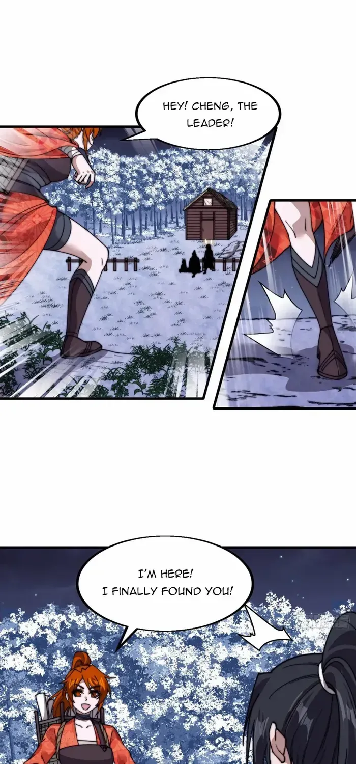 Read Start A Mountain chapter 702 image 13 on Lezhin