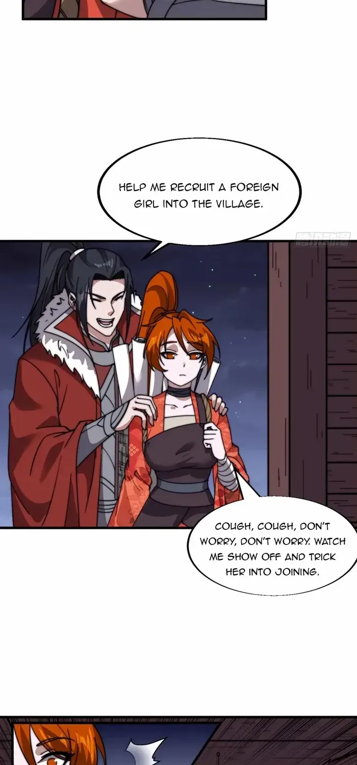 Read Start A Mountain chapter 702 image 16 on Lezhin