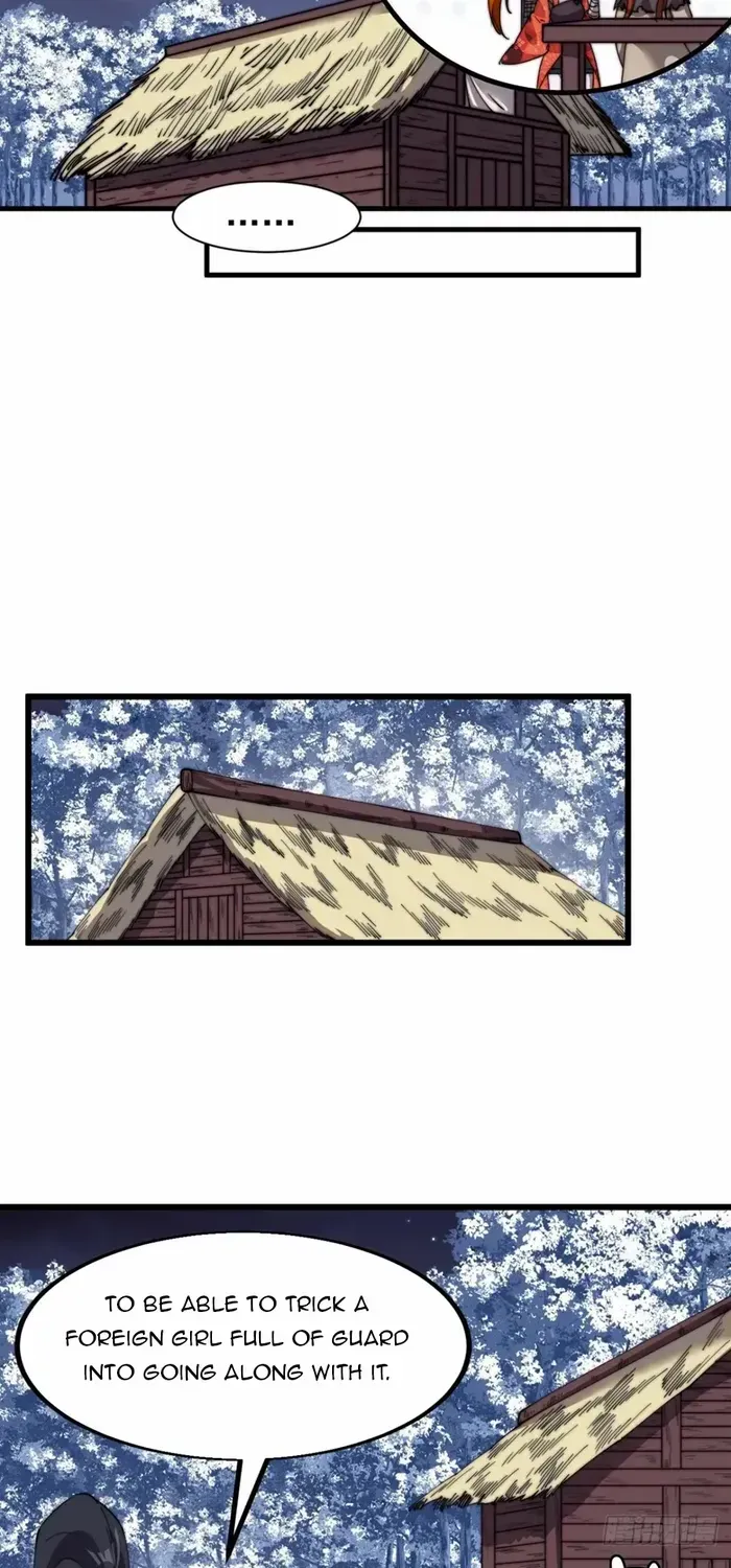 Read Start A Mountain chapter 702 image 19 on Lezhin