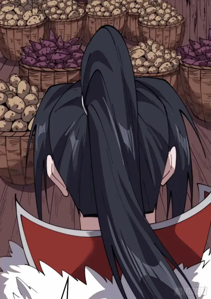 Read Start A Mountain chapter 702 image 22 on Lezhin