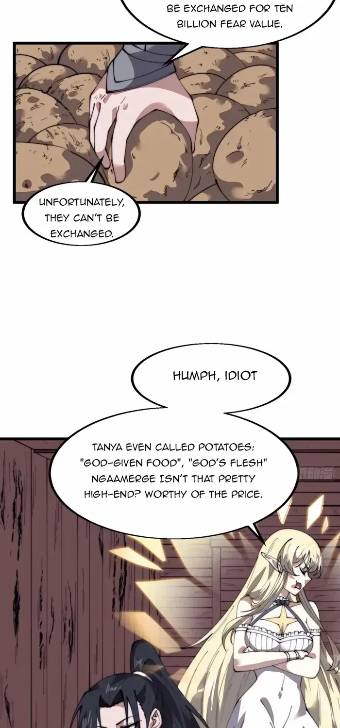 Read Start A Mountain chapter 702 image 25 on Lezhin