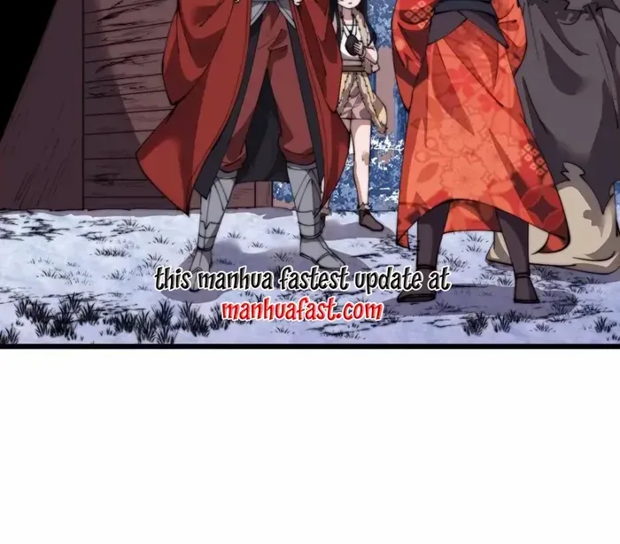 Read Start A Mountain chapter 702 image 28 on Lezhin