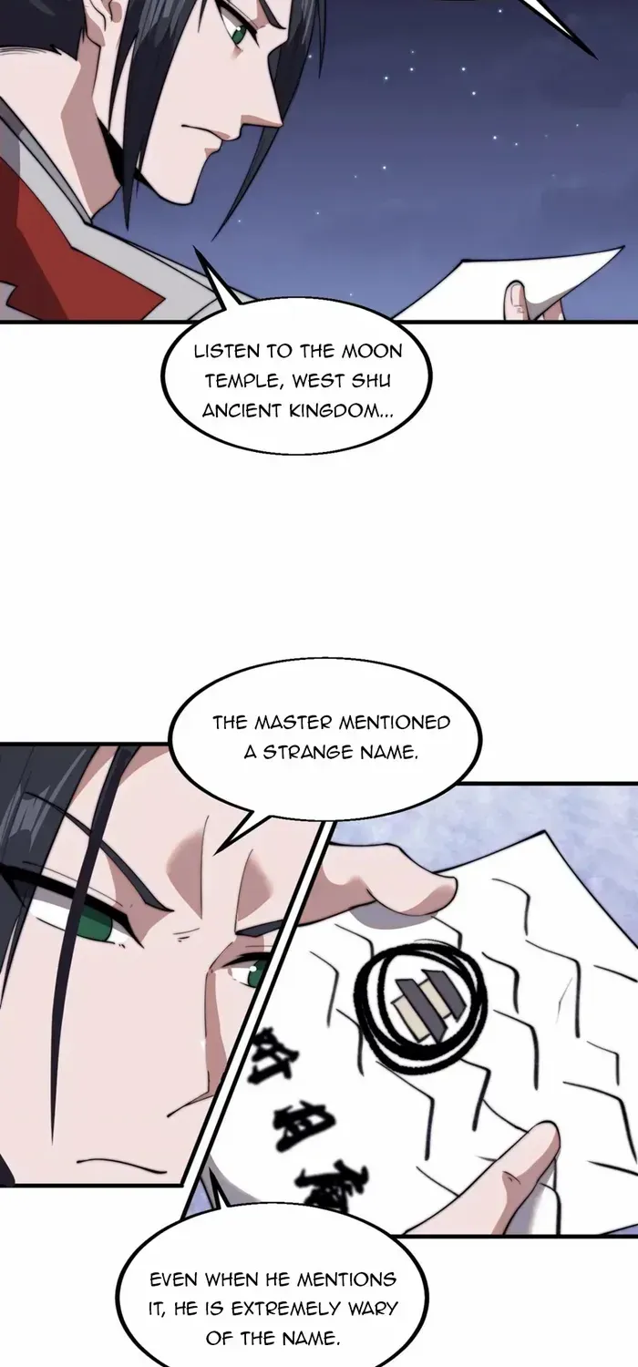Read Start A Mountain chapter 702 image 31 on Lezhin