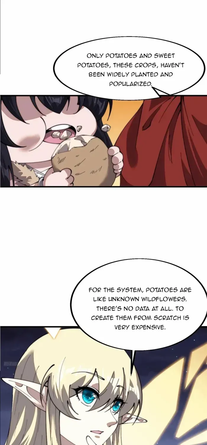 Read Start A Mountain chapter 702 image 5 on Lezhin