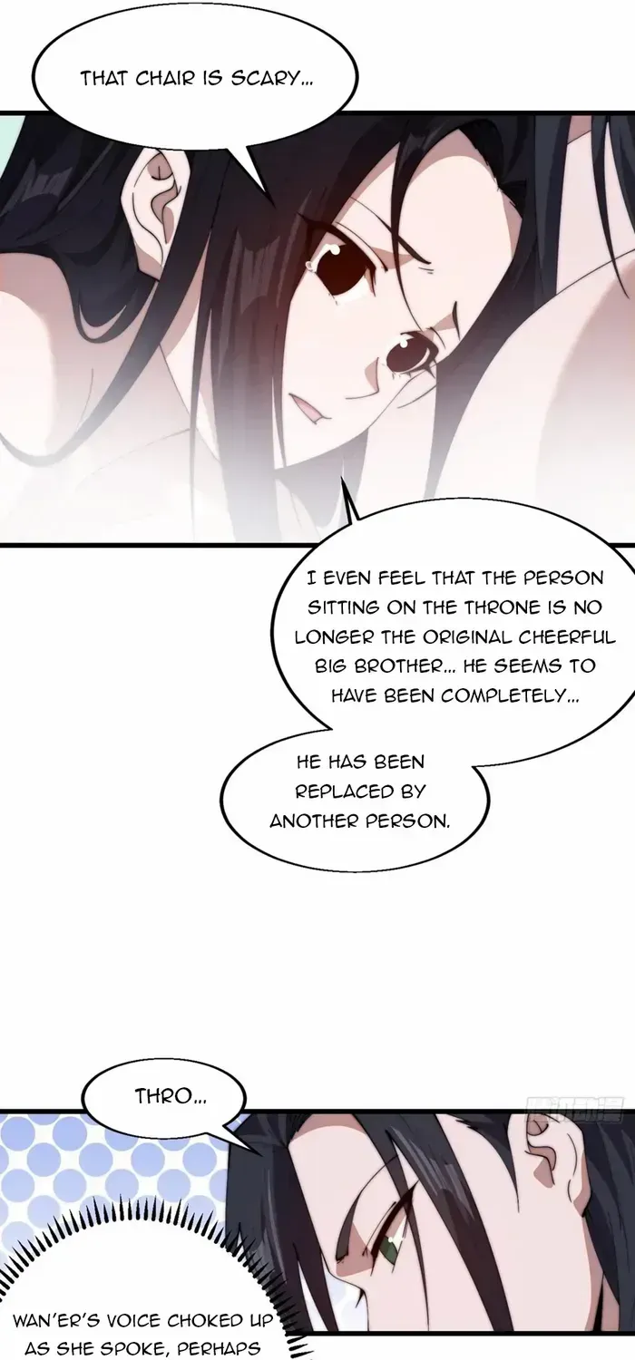 Read Start A Mountain chapter 703 image 11 on Lezhin