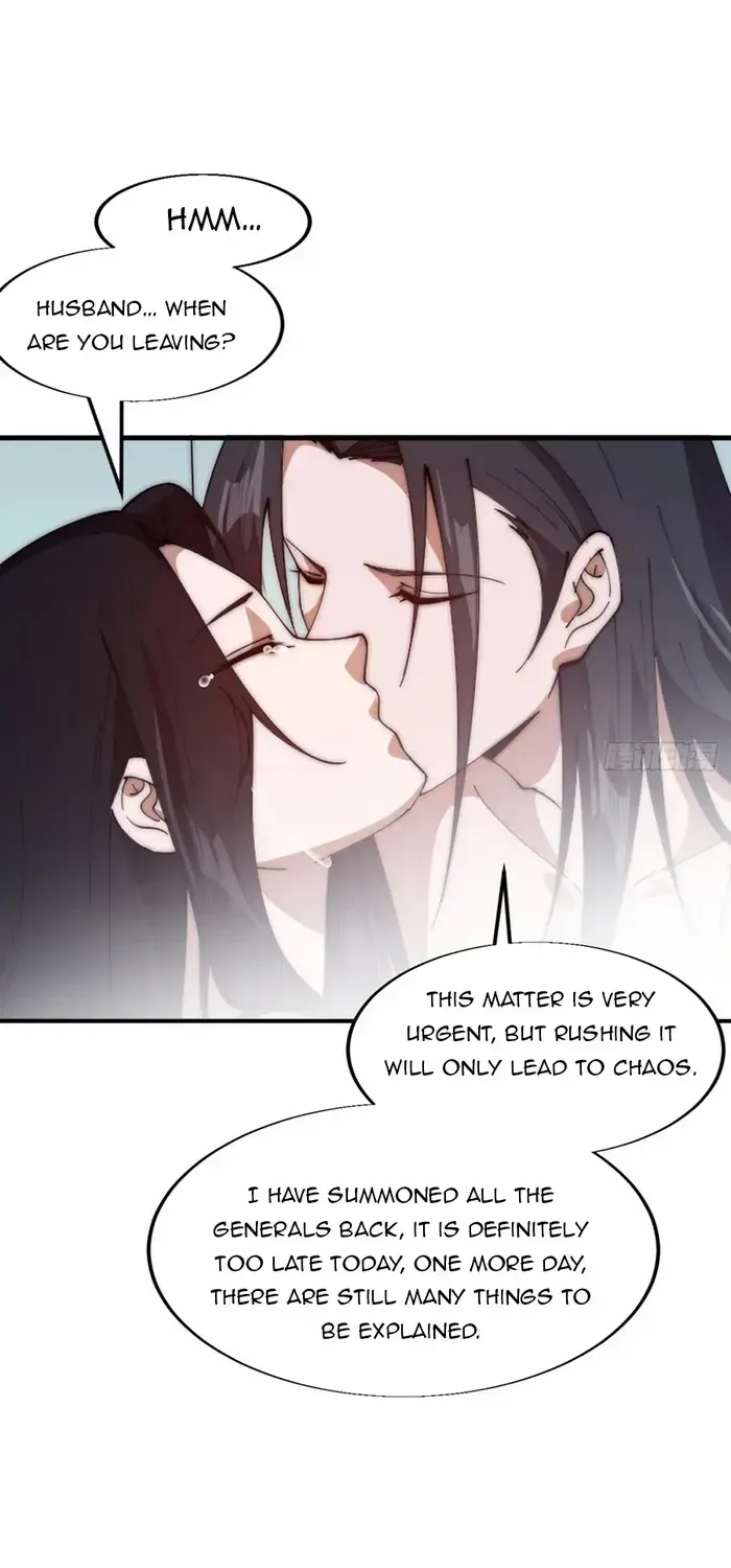 Read Start A Mountain chapter 703 image 13 on Lezhin