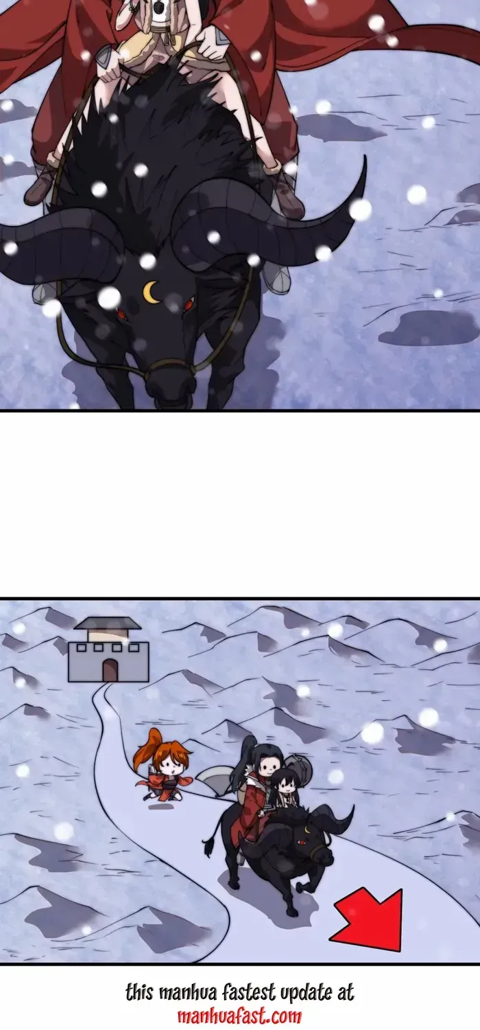 Read Start A Mountain chapter 703 image 19 on Lezhin