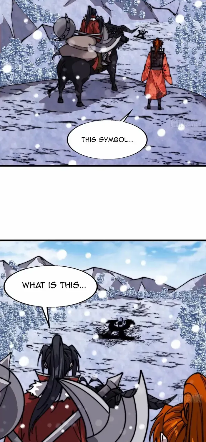 Read Start A Mountain chapter 703 image 21 on Lezhin