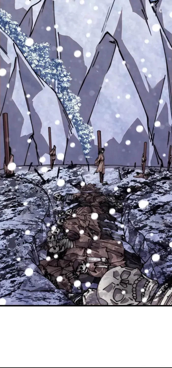 Read Start A Mountain chapter 703 image 24 on Lezhin