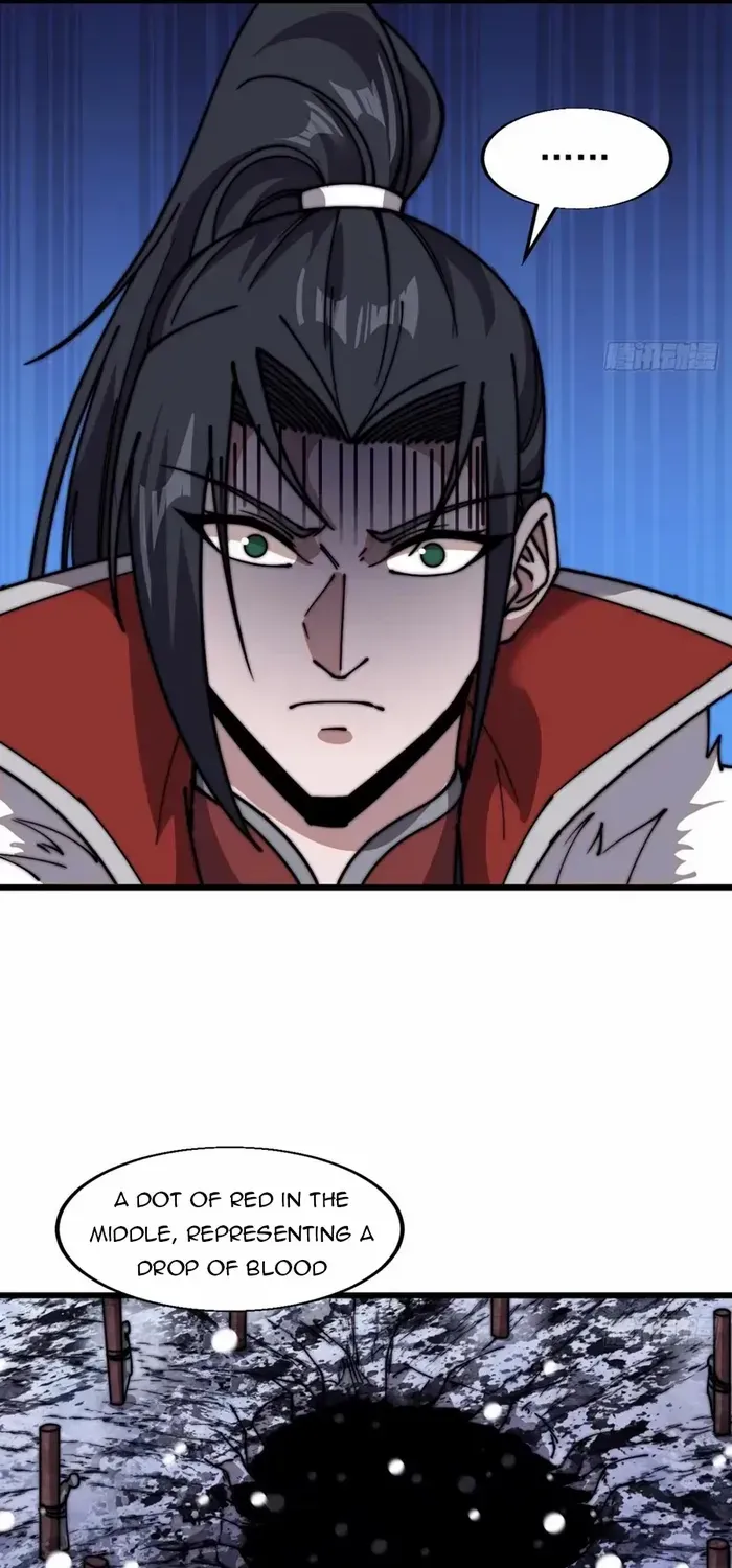 Read Start A Mountain chapter 703 image 25 on Lezhin