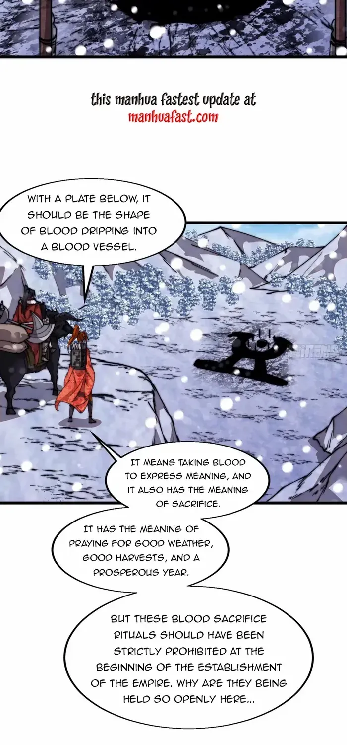 Read Start A Mountain chapter 703 image 26 on Lezhin