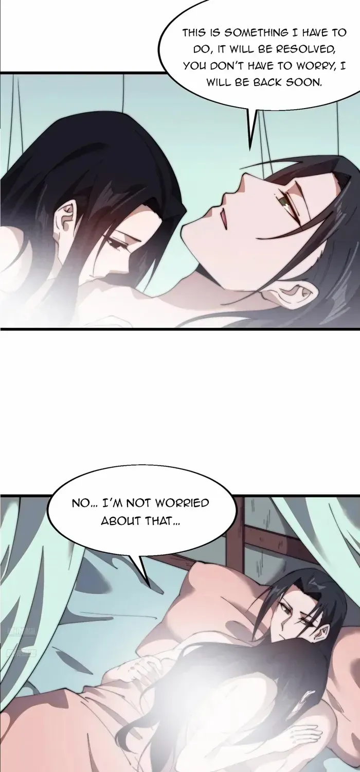 Read Start A Mountain chapter 703 image 5 on Lezhin