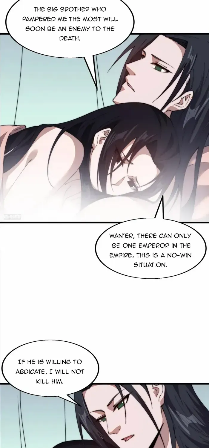 Read Start A Mountain chapter 703 image 7 on Lezhin