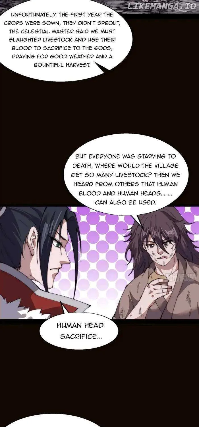 Read Start A Mountain chapter 704 image 10 on Lezhin