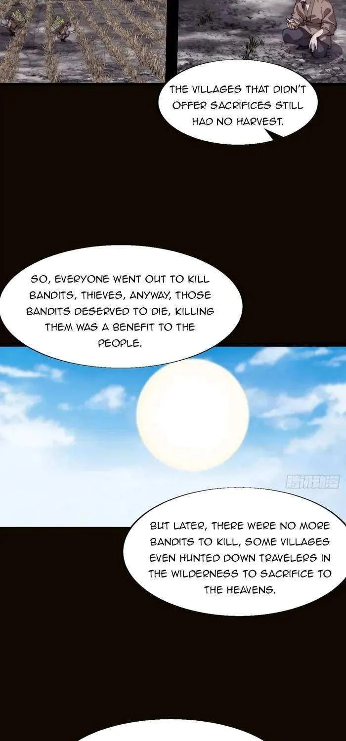 Read Start A Mountain chapter 704 image 12 on Lezhin