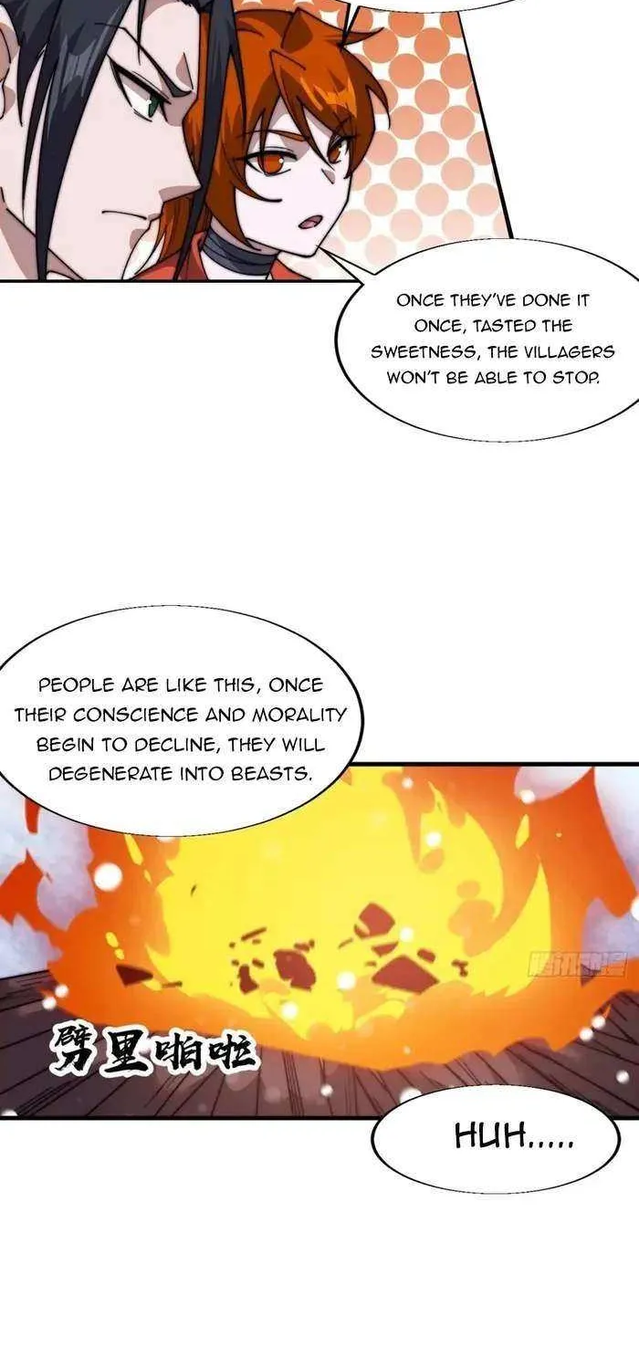 Read Start A Mountain chapter 704 image 16 on Lezhin