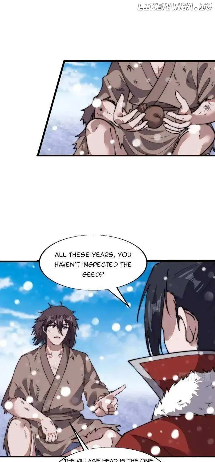 Read Start A Mountain chapter 704 image 22 on Lezhin