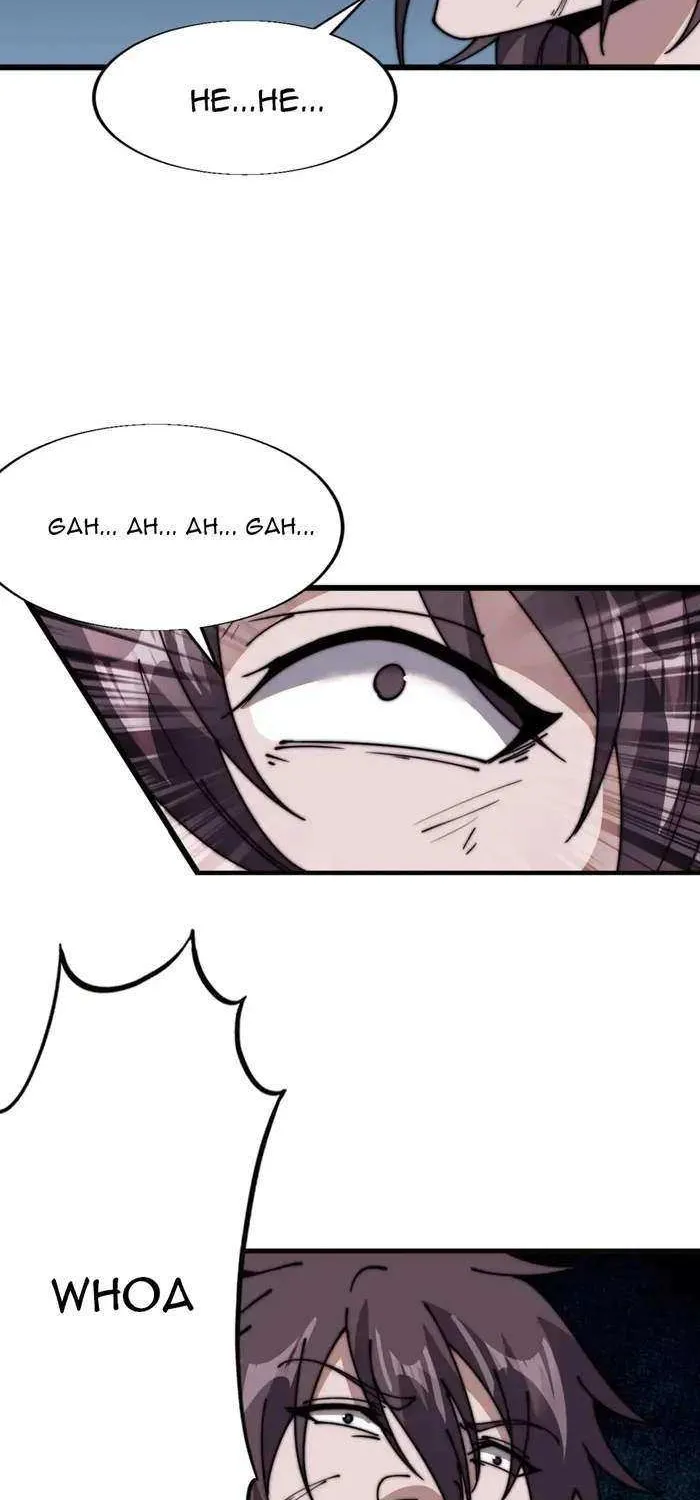Read Start A Mountain chapter 704 image 25 on Lezhin