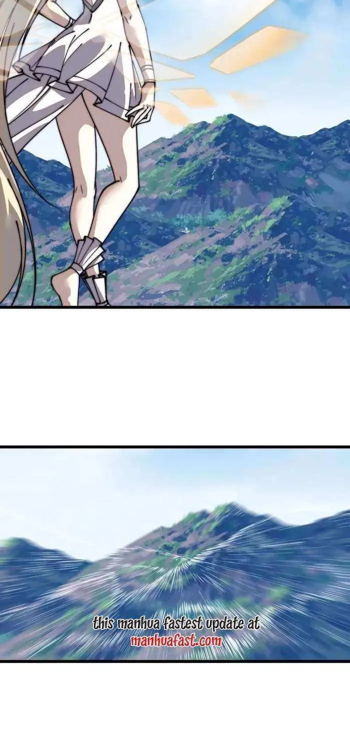 Read Start A Mountain chapter 704 image 30 on Lezhin
