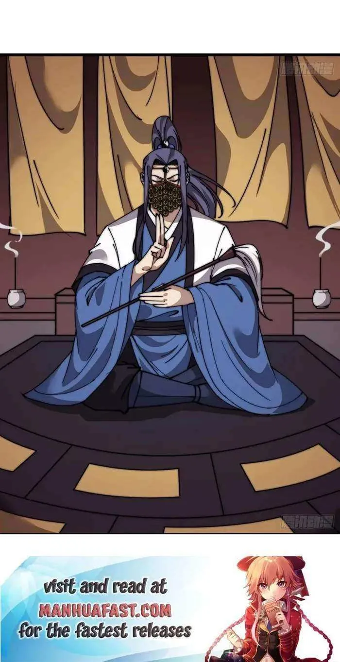 Read Start A Mountain chapter 704 image 31 on Lezhin