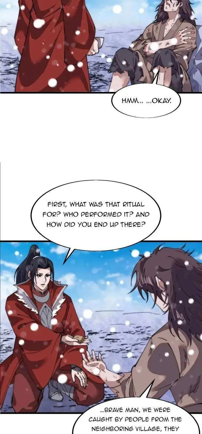 Read Start A Mountain chapter 704 image 6 on Lezhin