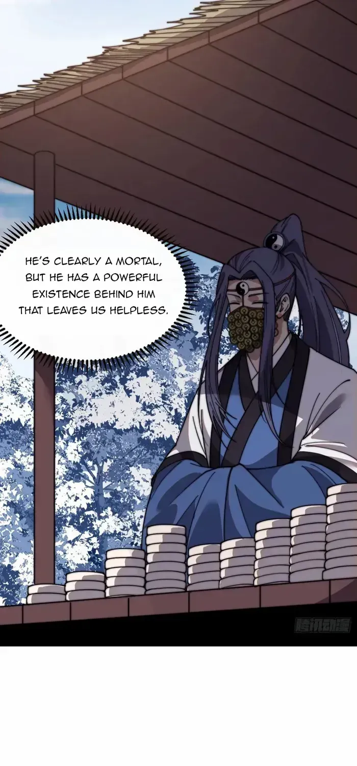 Read Start A Mountain chapter 705 image 11 on Lezhin