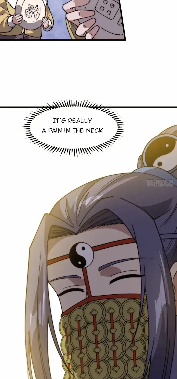 Read Start A Mountain chapter 705 image 13 on Lezhin