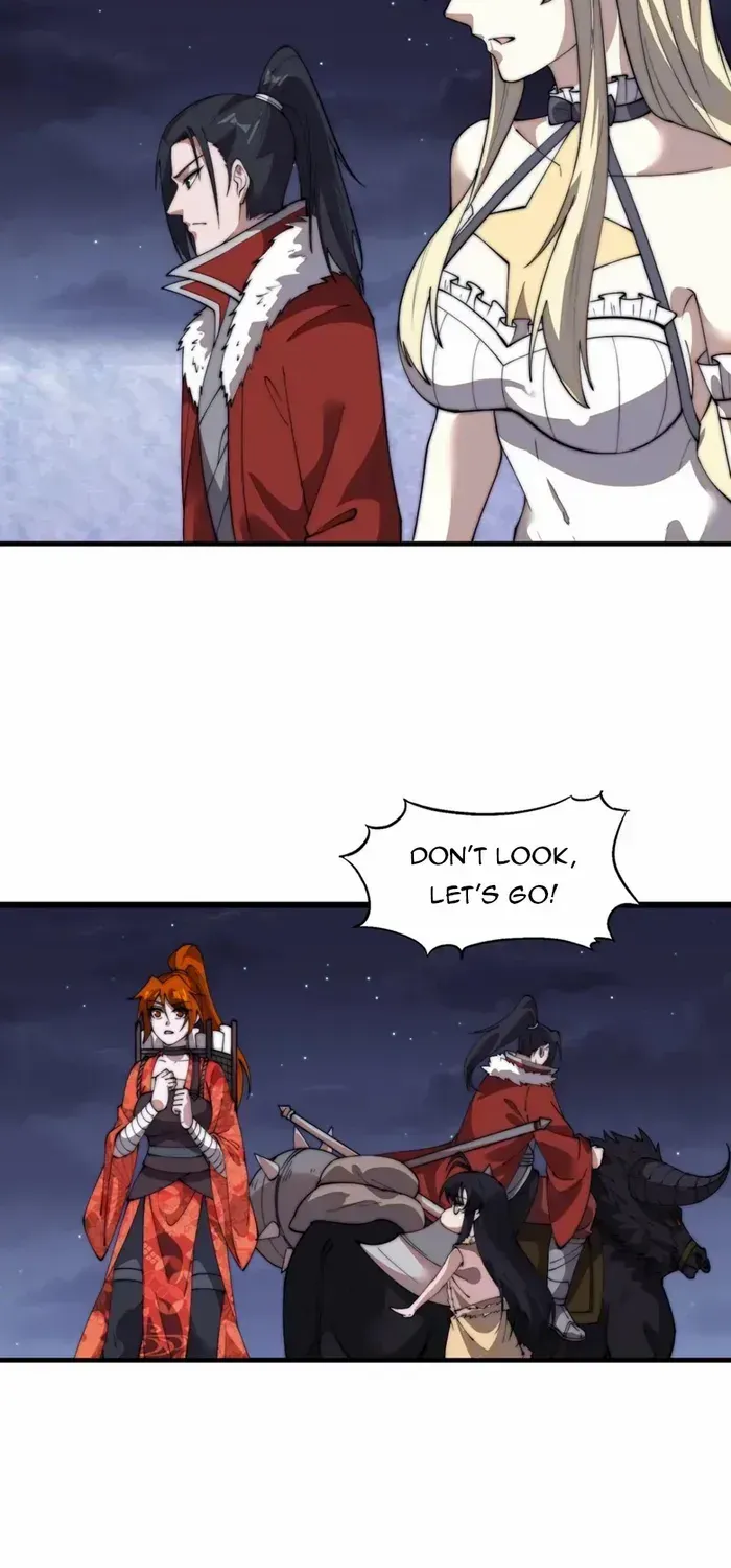 Read Start A Mountain chapter 705 image 19 on Lezhin