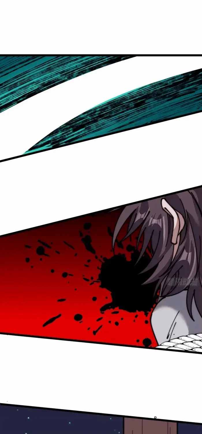 Read Start A Mountain chapter 705 image 29 on Lezhin