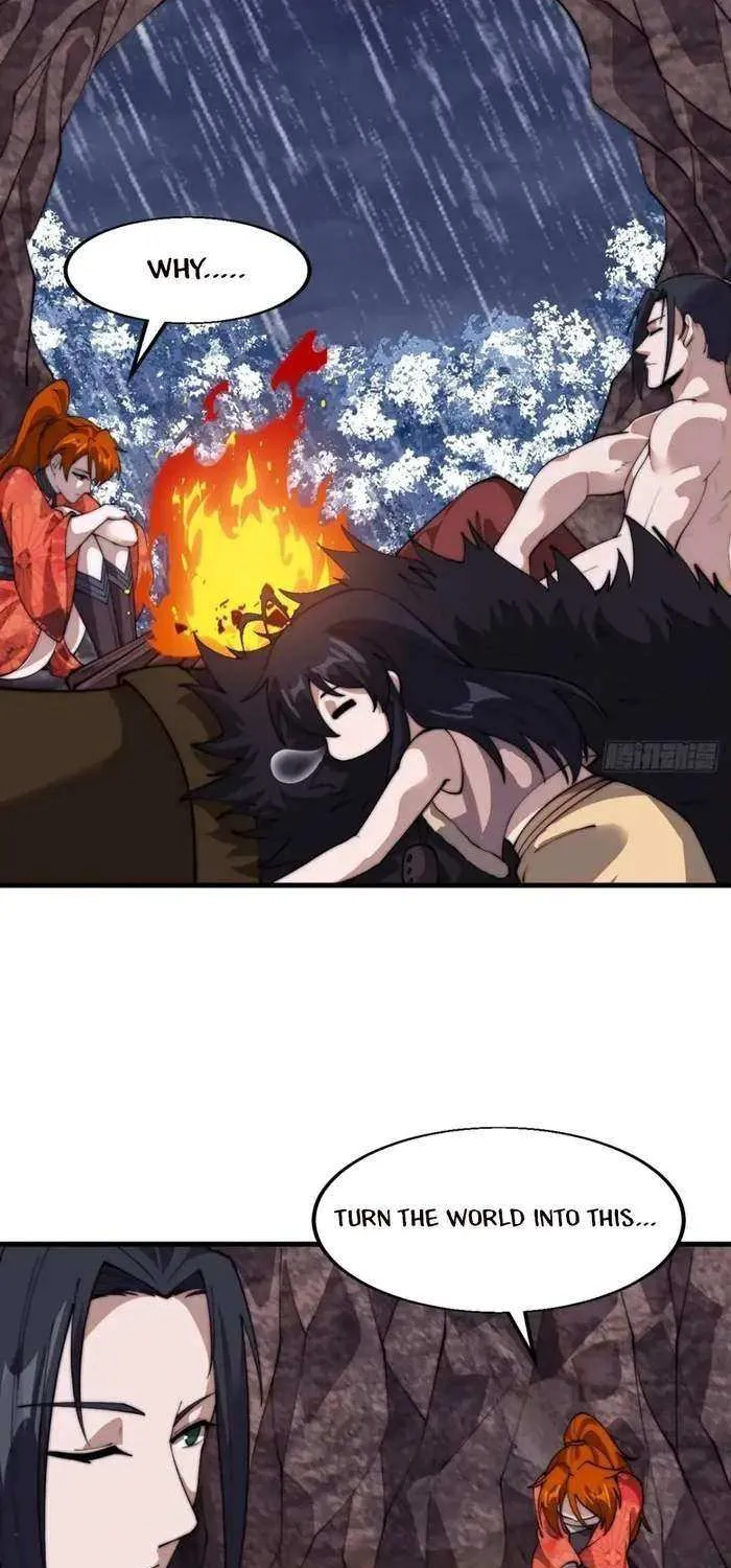 Read Start A Mountain chapter 706 image 13 on Lezhin