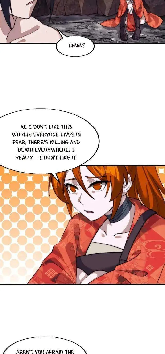 Read Start A Mountain chapter 706 image 14 on Lezhin