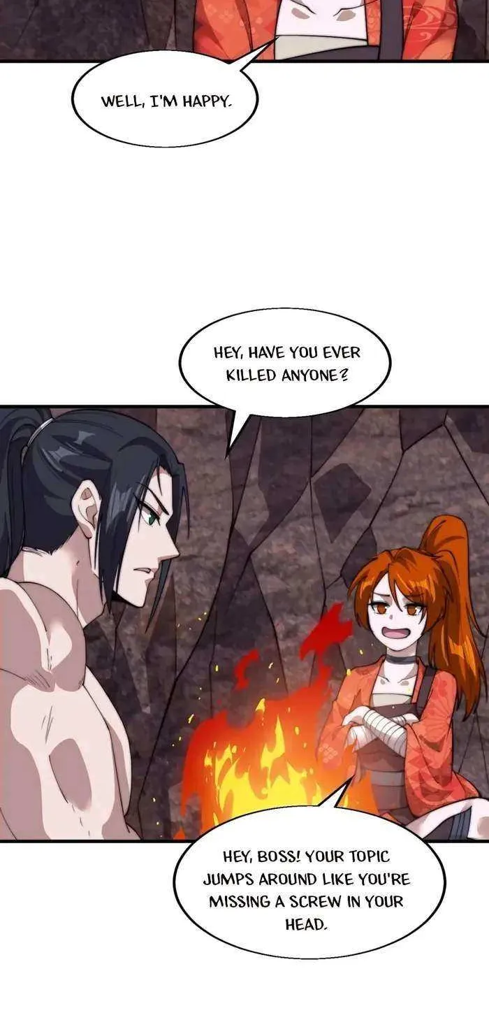 Read Start A Mountain chapter 706 image 16 on Lezhin