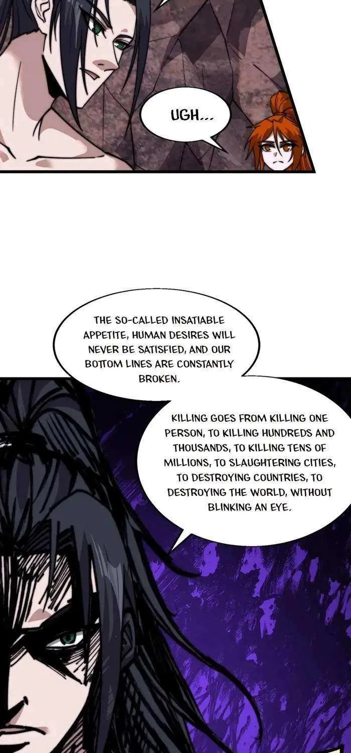 Read Start A Mountain chapter 706 image 20 on Lezhin