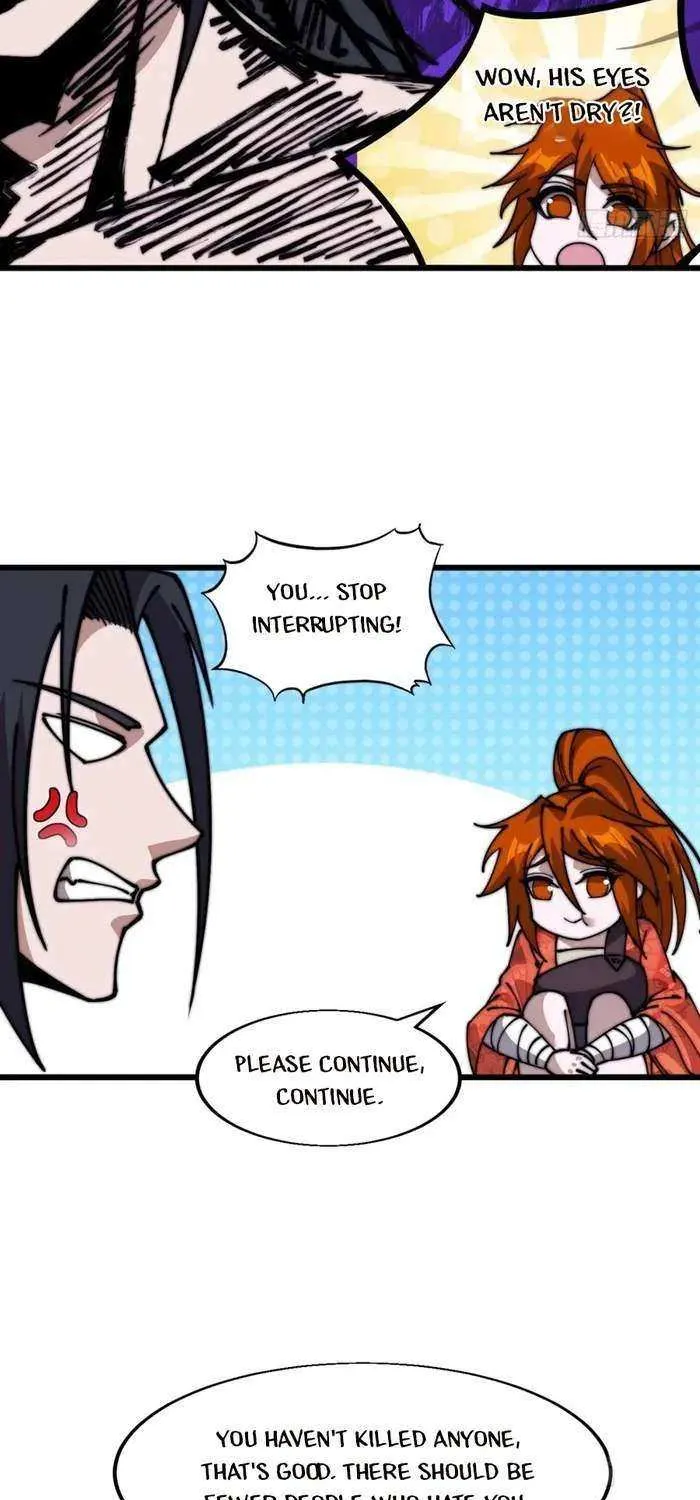 Read Start A Mountain chapter 706 image 21 on Lezhin