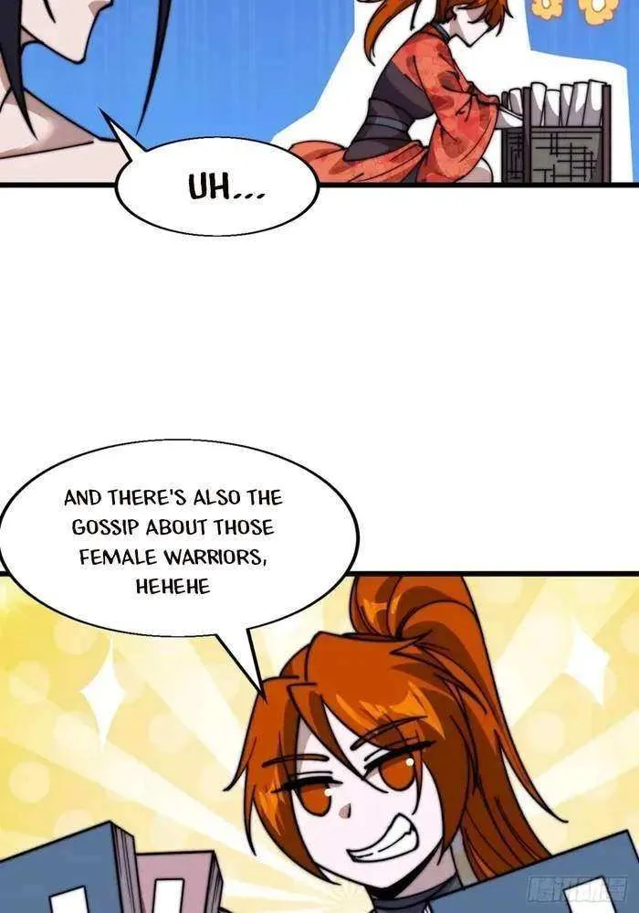 Read Start A Mountain chapter 706 image 23 on Lezhin