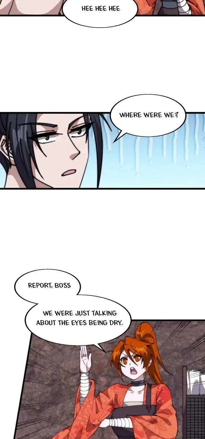 Read Start A Mountain chapter 706 image 25 on Lezhin