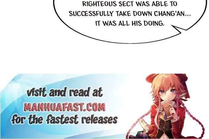 Read Start A Mountain chapter 706 image 29 on Lezhin