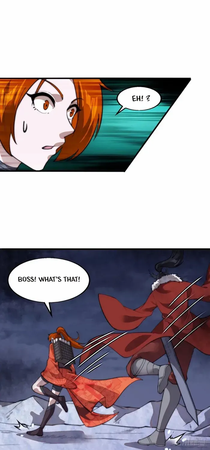 Read Start A Mountain chapter 707 image 16 on Lezhin